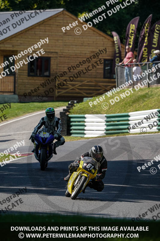 cadwell no limits trackday;cadwell park;cadwell park photographs;cadwell trackday photographs;enduro digital images;event digital images;eventdigitalimages;no limits trackdays;peter wileman photography;racing digital images;trackday digital images;trackday photos